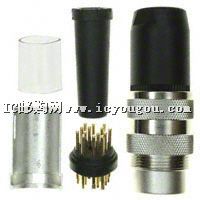 c鿴T 3650 000DƬ